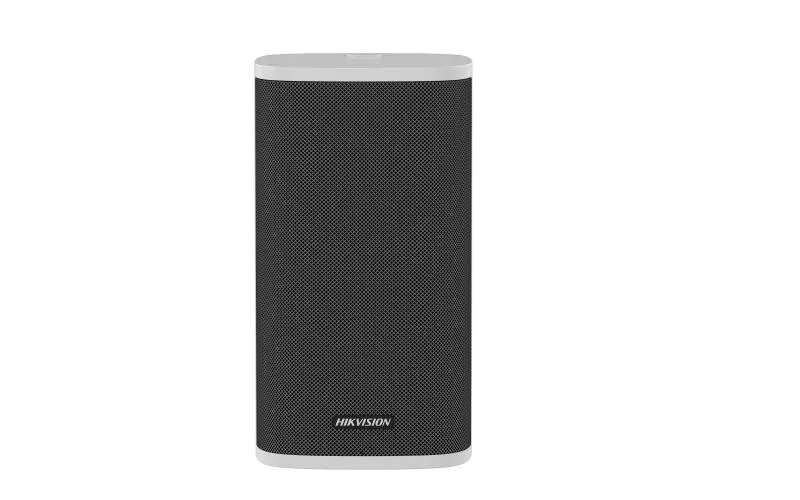 Hikvision DS-QAZ1430G1 səs sistemi avadanlığı