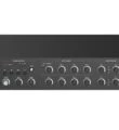 Hikvision DS-QAZ1A1000G1-VB4 səs sistemi avadanlığı