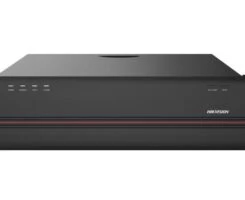 Hikvision DS-QFT1004 səs sistemi avadanlığı