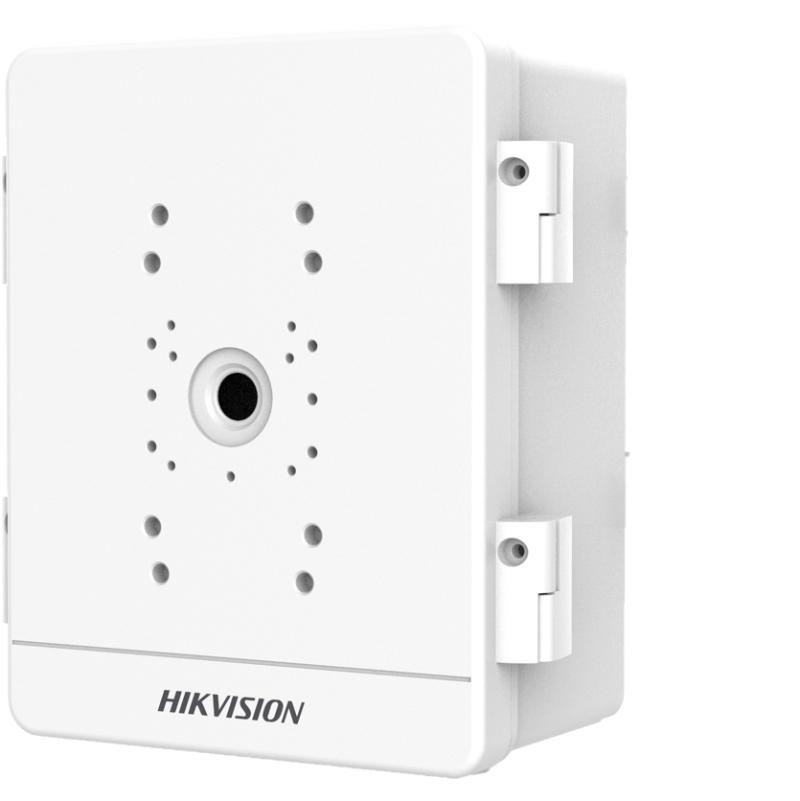 Hikvision DS-SBOX-01 əlavə avadanlıq