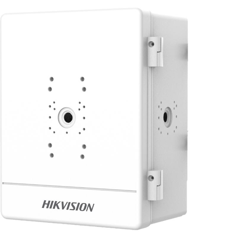 Hikvision DS-SBOX-03 əlavə avadanlıq