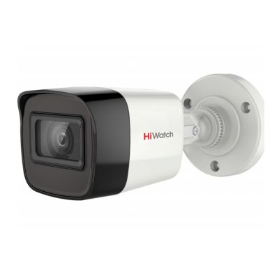 HiWatch DS-T200A-(2.8MM) Turbo HD kamera