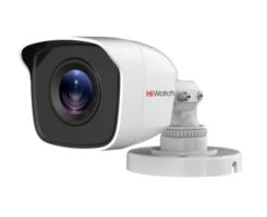 HiWatch DS-T200(B)-(2.8MM) Turbo HD kamera