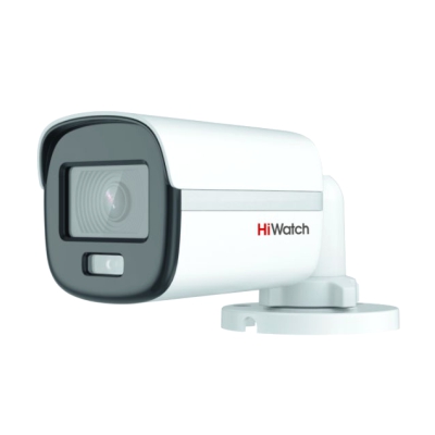HiWatch DS-T200L(C)-(2.8MM) Turbo HD kamera