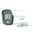 HiWatch DS-T200L(C)-(3.6MM) Turbo HD kamera
