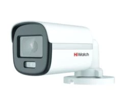HiWatch DS-T200L(C)-(3.6MM) Turbo HD kamera