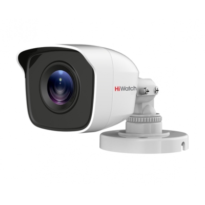 HiWatch DS-T200S-(2.8MM) Turbo HD kamera