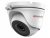 HiWatch DS-T203S HD-TVI Dome Kamera