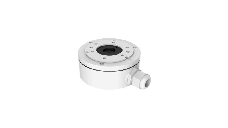 Hikvision DS-T220S(B) 2MP Ultra Low Light sabit bullet kamera