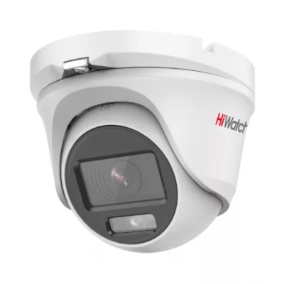 HiWatch DS-T503L-(2.8MM) Turbo HD kamera