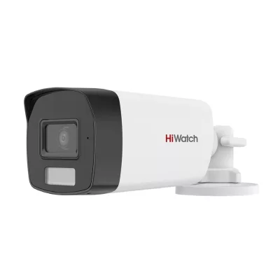 HiWatch DS-T520A-(6.0MM) Turbo HD kamera