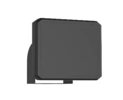 Hikvision DS-TDSB00-EML nəqliyyat və parkinq avadanlığı