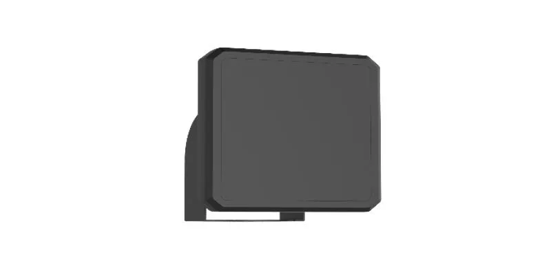Hikvision DS-TDSB00-EML nəqliyyat və parkinq avadanlığı