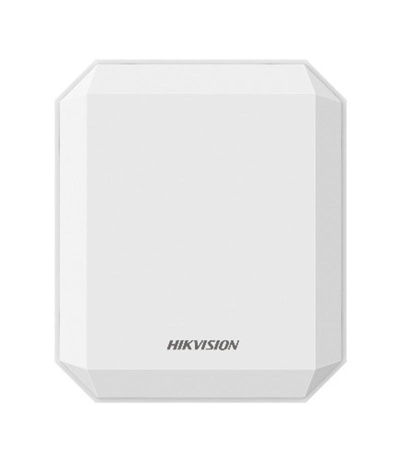 Hikvision DS-TDSB0G-FC/2KM yoxlama və radar avadanlığı