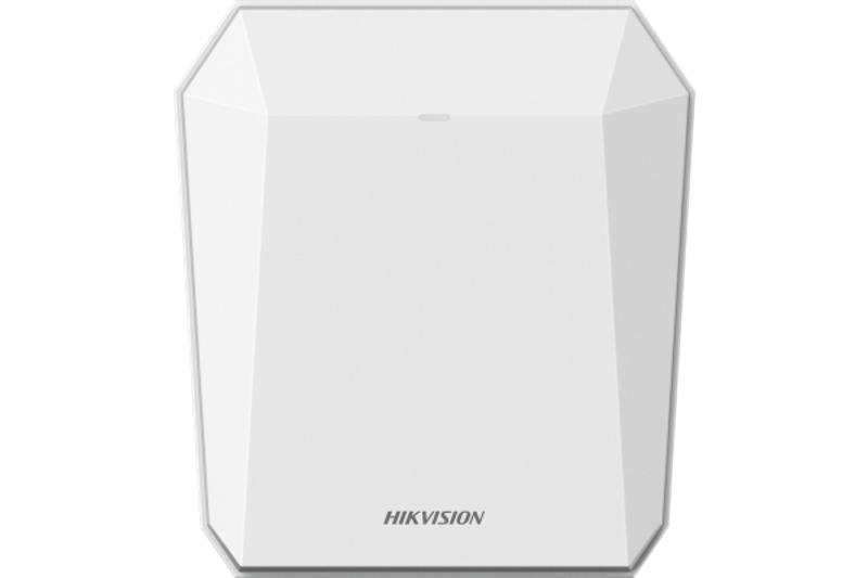 Hikvision DS-TDSB0G-FK/60M yoxlama və radar avadanlığı