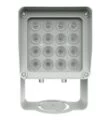 Hikvision DS-TL2000AI-L1 nəqliyyat və parkinq avadanlığı