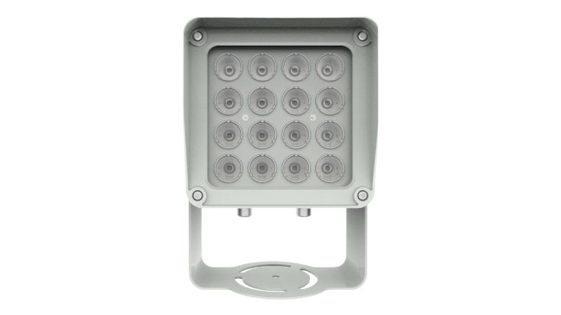Hikvision DS-TL2000AI-L1 nəqliyyat və parkinq avadanlığı