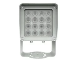 Hikvision DS-TL2000AI-L3 IR LED Strobe Supplement Light