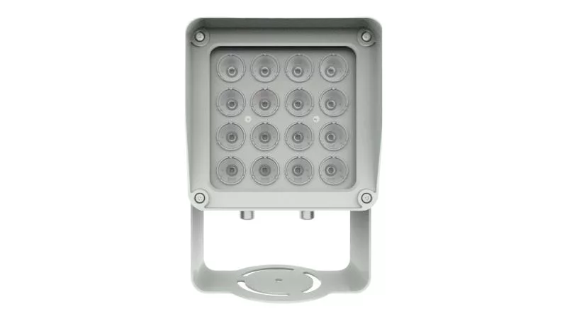 Hikvision DS-TL2000AI-L3 IR LED Strobe Supplement Light