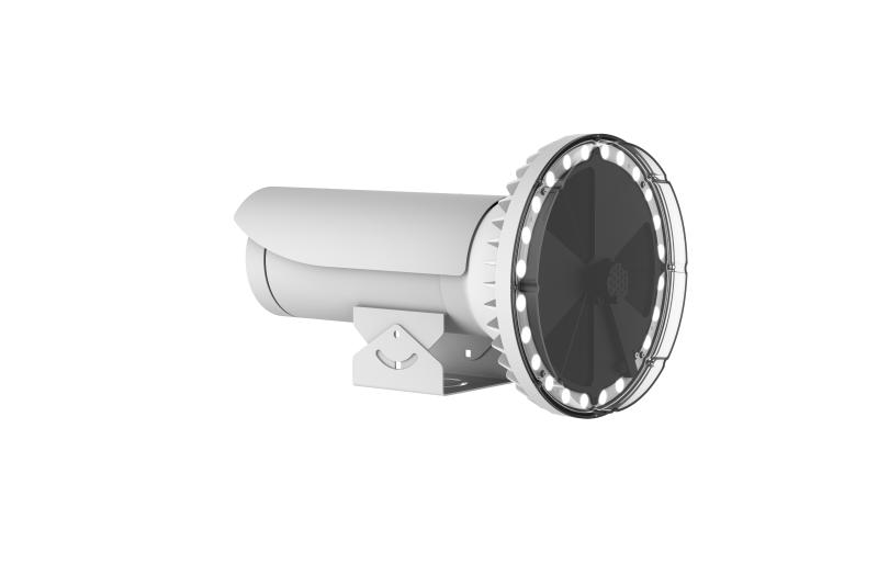 Hikvision DS-TL3000B nəqliyyat və parkinq avadanlığı