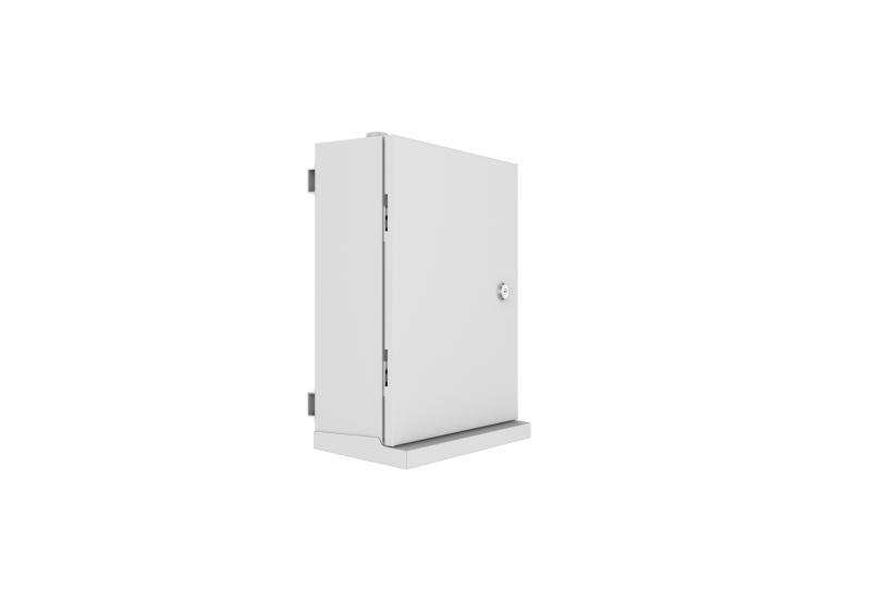 Hikvision DS-TME200-D(K)/P Entrance & Exit kontroller