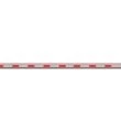 Hikvision DS-TMG001-6L Light Reinforcing Pole