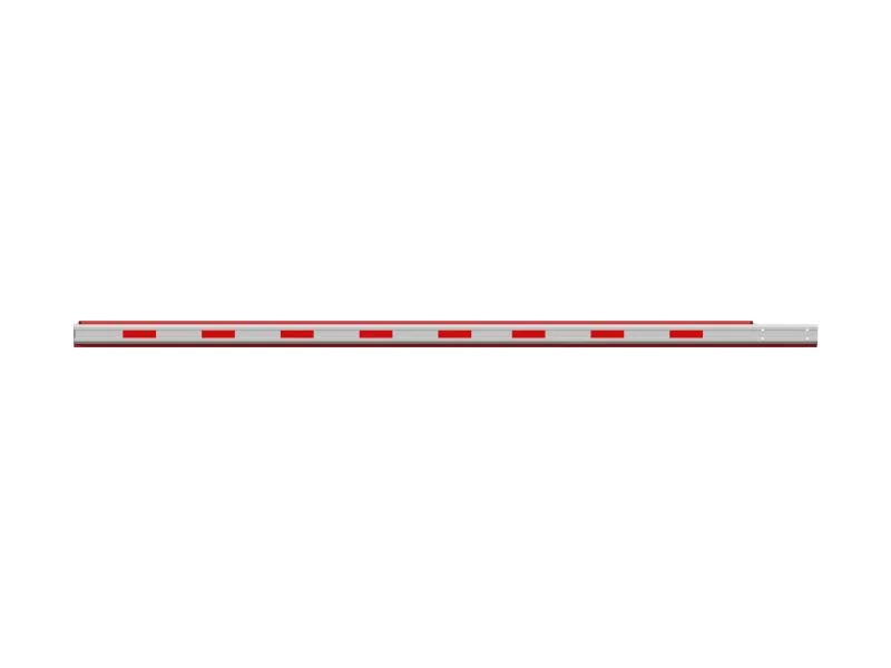 Hikvision DS-TMG001-6L Light Reinforcing Pole