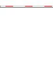 Hikvision DS-TMG002-5 Folding Boom Pole