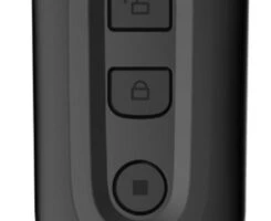 Hikvision DS-TMG012-A1 Remote Controller