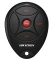 Hikvision DS-TMG013-5 turniket / baryer