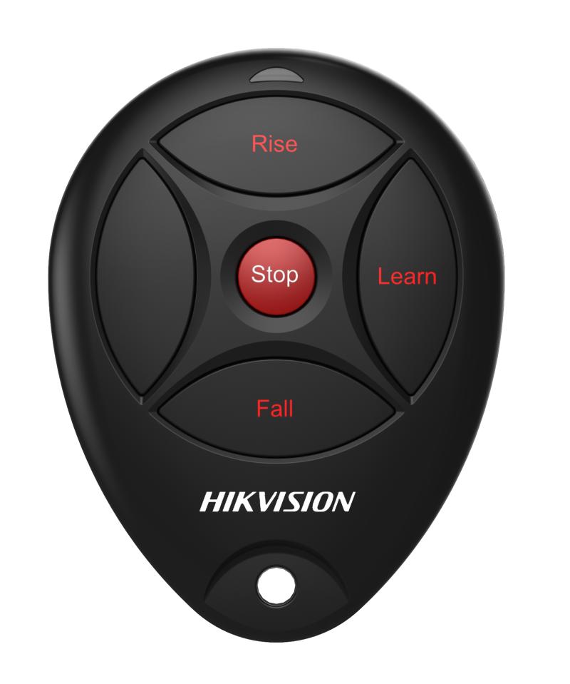 Hikvision DS-TMG013-5 turniket / baryer