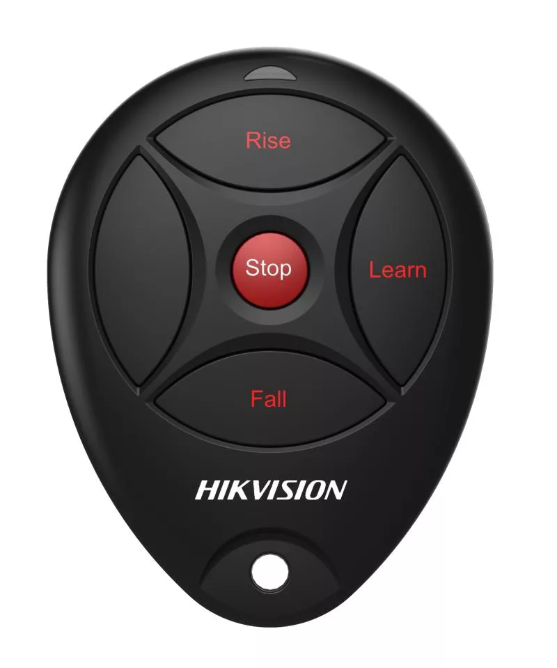 Hikvision DS-TMG013-5 turniket / baryer