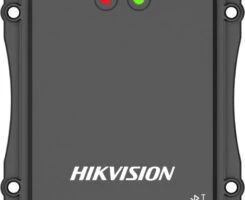 Hikvision DS-TMG034/60G(ANTI-FALL-RADAR) nəqliyyat və parkinq avadanlığı