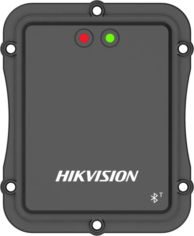 Hikvision DS-TMG034/60G(ANTI-FALL-RADAR) nəqliyyat və parkinq avadanlığı