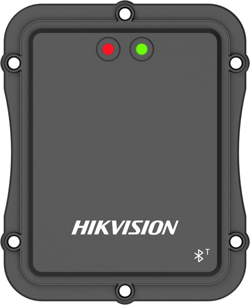 Hikvision DS-TMG034(ANTI-FALL-RADAR) nəqliyyat və parkinq avadanlığı
