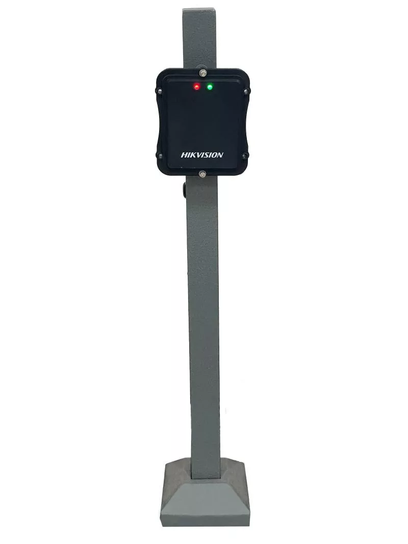Hikvision DS-TMG034(B)(TRIGGER-RADAR) nəqliyyat və parkinq avadanlığı