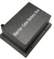 Hikvision DS-TMG040 Barrier Gate Battery Box