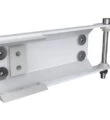 Hikvision DS-TMG102 Anti-collision accessory