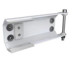 Hikvision DS-TMG102 Anti-collision accessory