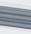 Hikvision DS-TMG131-32-(10-PCS) white Φ34.8 mm spring