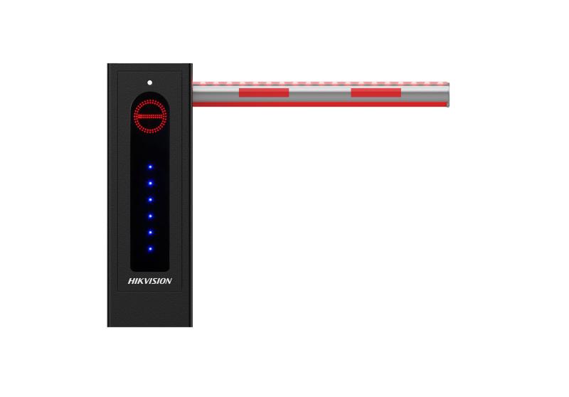 Hikvision DS-TMG300-D/A/B nəqliyyat və parkinq avadanlığı
