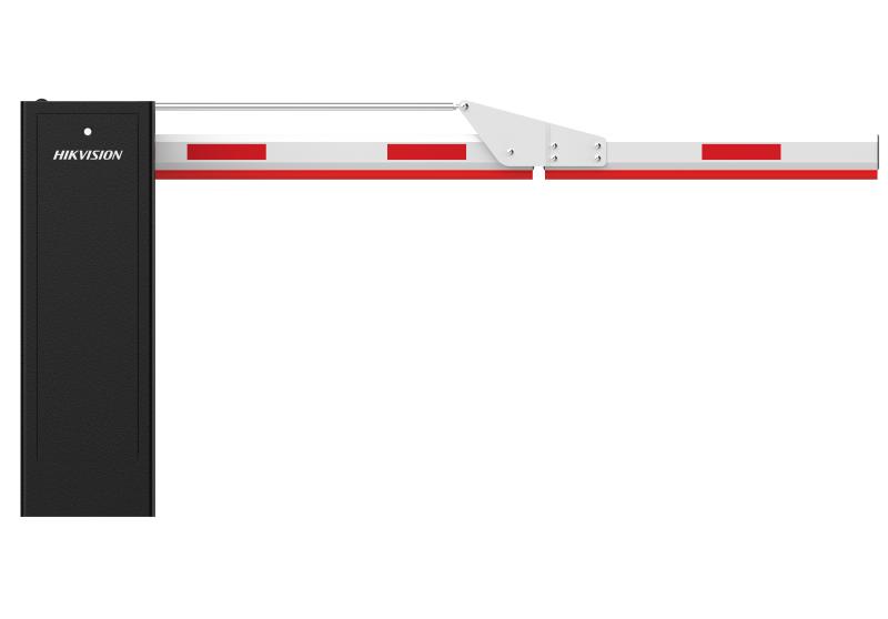 Hikvision DS-TMG301-D nəqliyyat və parkinq avadanlığı