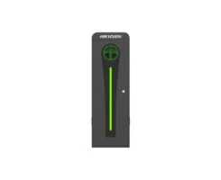 Hikvision DS-TMG320/B nəqliyyat və parkinq avadanlığı