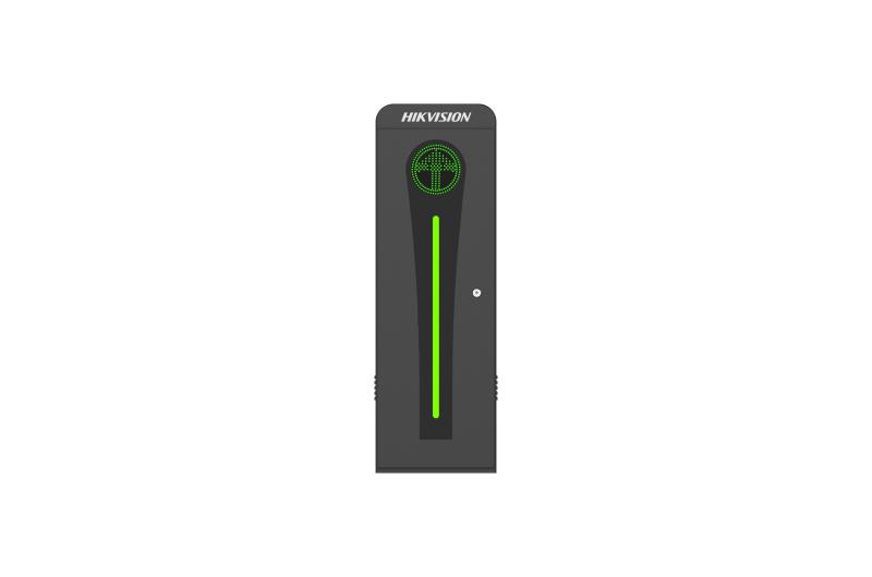 Hikvision DS-TMG320/B nəqliyyat və parkinq avadanlığı