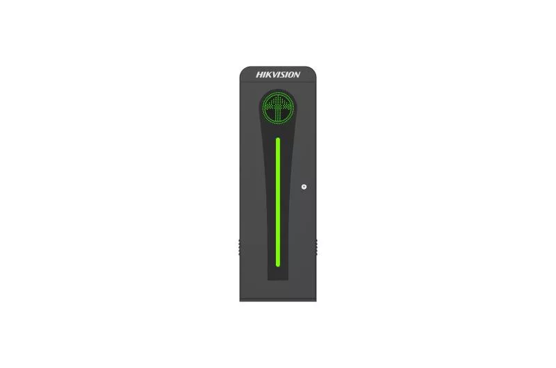 Hikvision DS-TMG320/B nəqliyyat və parkinq avadanlığı