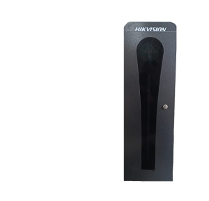 Hikvision DS-TMG320-LL/B Şlaqbaum