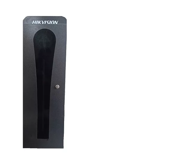 Hikvision DS-TMG320-LR/B Şlaqbaum