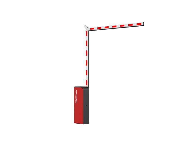 Hikvision DS-TMG421 nəqliyyat və parkinq avadanlığı