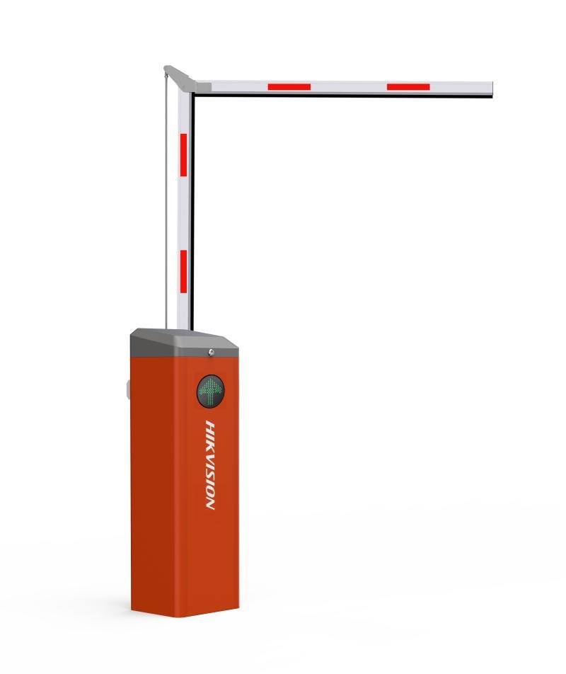 Hikvision DS-TMG521/B nəqliyyat və parkinq avadanlığı