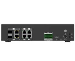 Hikvision DS-TP50-08H nəqliyyat və parkinq avadanlığı